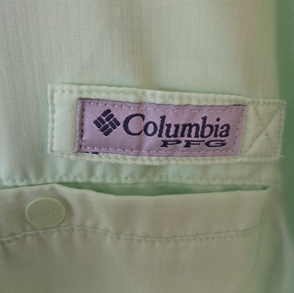 Columbia 😎🎣🏕 - Picture 5 of 7